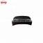 High quality Steel  car Trunk lid  for HYUN-DAI ELANTRA 2016 Car body Parts