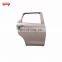 High quality Steel Car Rear door for MIT-SUBISHI  PAJERO ASX  Car body parts,OEM#5730A977,5730A978