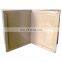 direct sales high quality sticky mouse board  rat glue  trap sticky boards