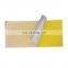 Hot selling high quality professional fly lamp mosquito glue trap