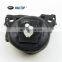 Factory Supply Direct Sale Engine Mounting 12362-31070 For LAND CRUISER GRJ200 Transmission Motor Mount