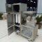 30b High-speed Disc Dust-free Pulverizer 100 Mesh-6000 Mesh Food Grinder Multifunctional Mill