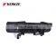 Rear Door Outside Handle for Mitsubishi Montero Pajero IO Lancer EVO Colt Galant Space Wagon MR774430