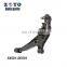 54501-0E001 High Quality Left Lower Suspension Control Arm for Nissan Altima