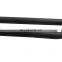 Guangzhou 4x4 Maiker auto side step for Suzuki Jimny JB64 running board parts for suzuki jimny