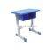 Mini walmart kids kids plastic study table chair