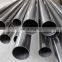 Stainless Steel Tube Ss Aisi Sus 316l 310 304l 304 Stainless Steel Round Pipe