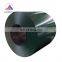 Z100 Galvanized Prepainted Steel Coil Ral 5030 Ppgi Coil