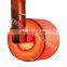 0.5mm 1mm cold roll low carbon mild steel coil strip price