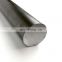 4032 smooth hot heated chrome alloy welding steel rods