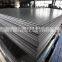 prime hot dipped galvanized steel sheet in coils