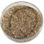 Mineral Muscovite/Phlogopite/Gold Mica decoration for ground road making