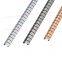 Best Price and Accept Small Orders SMD Contact  Shrapnel Shielded Room Fingerstock