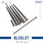 Best Prices for Drill Pipe Screen on Bluslot