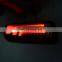 Black LED Taillight for Suzuki Jimny  4X4 Accessories Maiker Manufacturer Rear Lamp