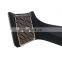 4x4 Offroad Snorkel for FJ Cruiser 2010+ Exterior Accessories Snorkel Kits for FJ