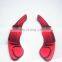 Wholesale Automotive Interior Steering Wheel Shift Paddle Shift Fit Mondeo