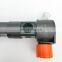 original fuel common rail injector 25183185, 28489562 for for Captiva 2.0D 25183185 25195088