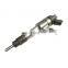 Original diesel injector 0445120092 for common rail 504194432