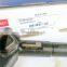 Genuine Injector 095000-6254 16600-EB70D for Common Rail Diesel 16600-EC00E 095000-625# 095000-6253