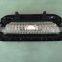 Chrome Radiator Grille 53100-04520 Car Accessories For Tacoma US 2016 2017 2018
