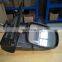 For I10 07-10 side mirror manual 87610/87620-0X030 auto spare parts