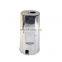 QCP-H70 Salon Baber Chair Accessories Hydraulic Pump Cover