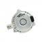 Haoxiang Auto Parts Motor del ventilador de refrigeración 16363-0Y050 para TOYOTA SIENTA YARIS VIOS