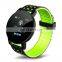 119 Plus Smart Watch Men Women Blood Pressure Waterproof Sport Round Fitness Tracker 119 Plus Smartwatch
