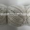 Cotton Greenhouse twine for cooking,bakers