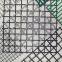 Coated PVC Vinyl Welded Wire Mesh weldedwiremesh chickenwirenetting wire lobster traps netting poultry fence poultrymesh welded wire black wire black welded weldwire