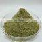 Factory Supply Wheat Barley Grass Juice Powder Barley Grass Powder Wheat Grass Powder