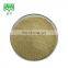 Peanut Skin Extract luteolin powder