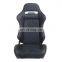 JBR 1035 universal size fashionable adjustable use sport racing seat