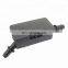 Precision Plastic Injection Mould Auto Truck Car Carbon Fiber Air Scuba Gas Canister Filter Dioxide Tank Sets Mold Molding Parts