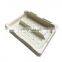 Professional injection mold mould for plant growing tray vegetable sprouting plant grow planter trays hydroponic plastic trays