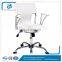 intact office furniture chair frame mold whole chair mould maker chair molding
