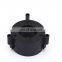 ABS Custom Shell Injection Molded Plastic Part Auto Parts Shell Plastic Injection Molding