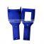 Household Products Rapid Prototyping Plastic Injection Molding Parts