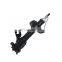 Hot Sale Car Parts For NISSAN PRIMERA Shock Absorber For OE 54302510/54302550