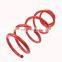 High quality Shock Absorber Coil Spring For Hyundai Elantra 2001