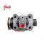 BACO BRAKE 47510-87304 4751087304 WHEEL CYLINDER for DAIHATSU DELTA DV99 CARGO TRUCK