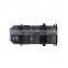 HIGH Quality Electric Window Control Switch OEM 35750-T7A-H01/35750-T4N-H01/35750-T6P-H01 FOR HONDA VEZEL