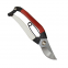 Professional Heavy Duty Garden Bypass Pruning Shears, Tree Trimmers Secateurs, Hand Pruner