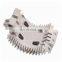 Auto parts air conditioner blower  control module for BMW 64118391399 8391399