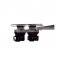 Hot Sale Freewheel Clutch Control Solenoid Valve OEM MB620532/MR430381/MB937731/K5T47776/K5T81794 FOR Mitsubishi Pajero