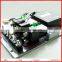 heli forklift electric forklift dc motor control