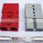 SMH 175A SY Lifepo4 Battery Charger Connector Battery Plug