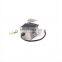 Left Foot Accelerator for Truck Auto Parts