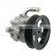 Auto Parts Hydraulic Power Steering Pump for Toyota Carmy 44310-06170